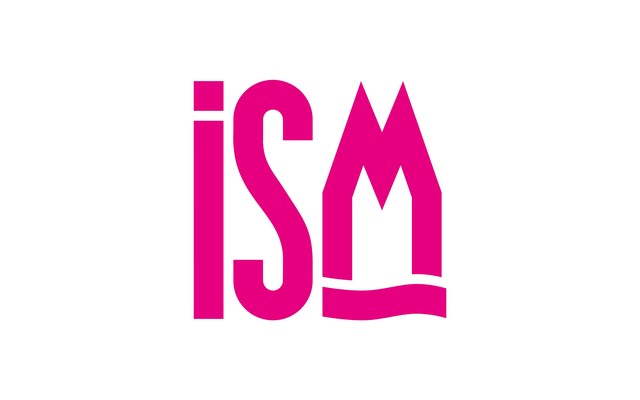 ISM Cologne 2026