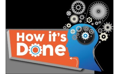 RTL Z — How it's Done